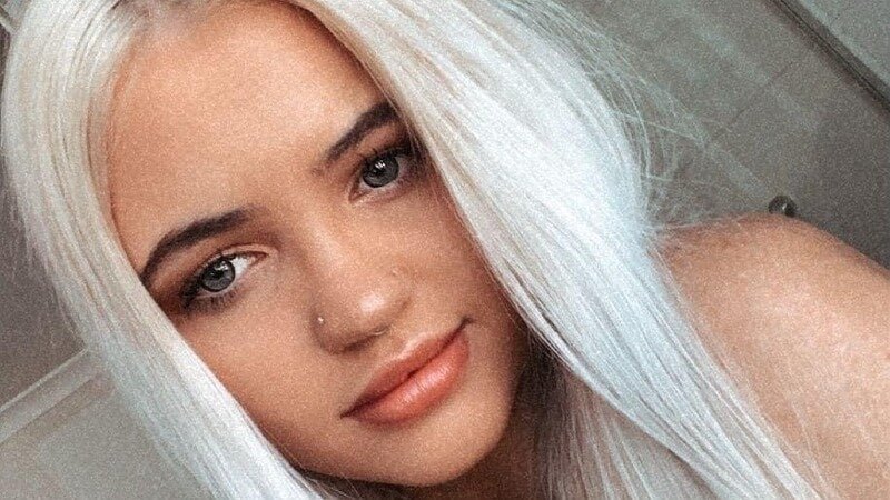 NSW Unveils Harsher Sentences for Domestic Violence Murderers After Mackenzie Anderson's Tragic Death second image