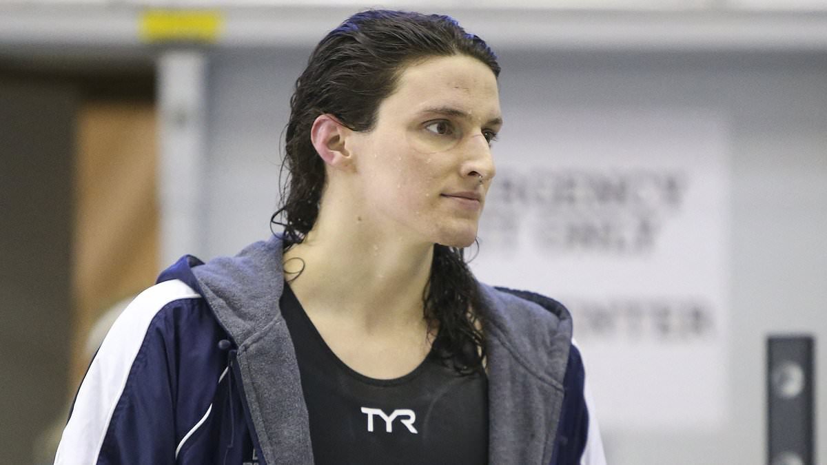 Football Fiasco: Ex-Liverpool Star Humiliated in UAE Penalty Miss second image