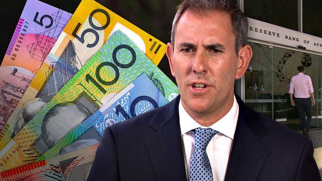 $5.7 Billion Super Scandal Robs Aussies of Retirement Savings second image