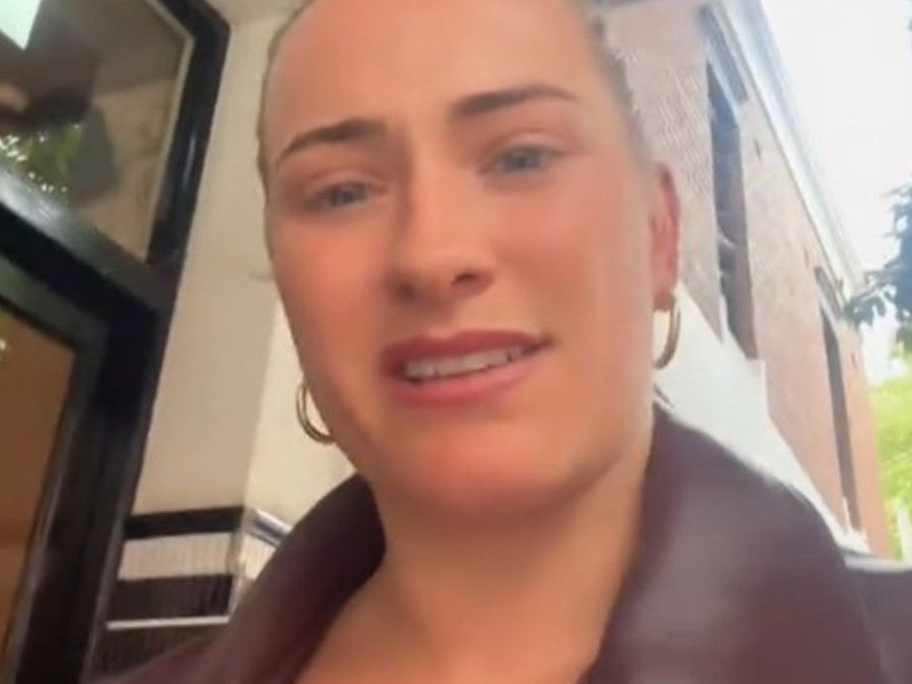 Aussie Drivers Warned of Unkown $844 Rule