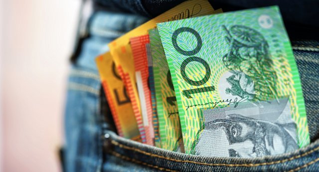 Game-Changing Labor Government Move As Prices For Some PBS Items Drop