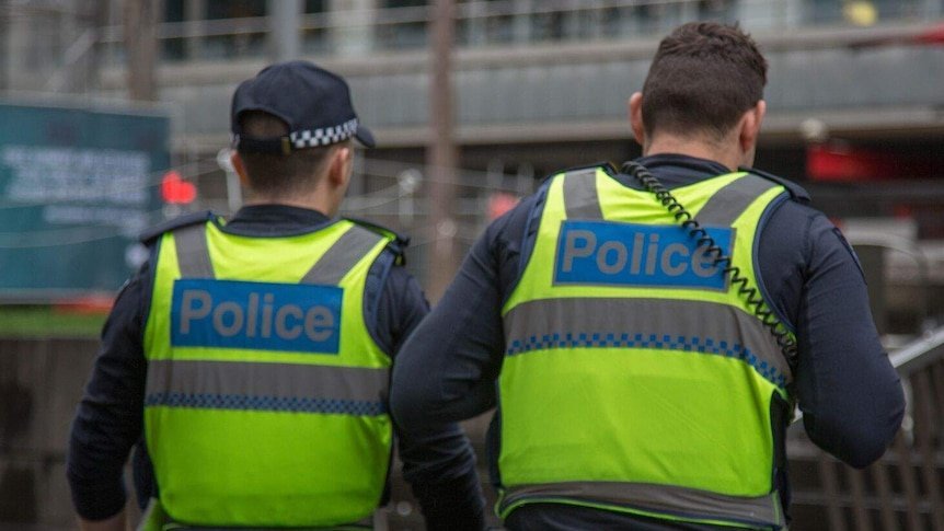 Victoria’s Jails to Be Filled with Interstate Criminals Amid Soaring Crime Fury