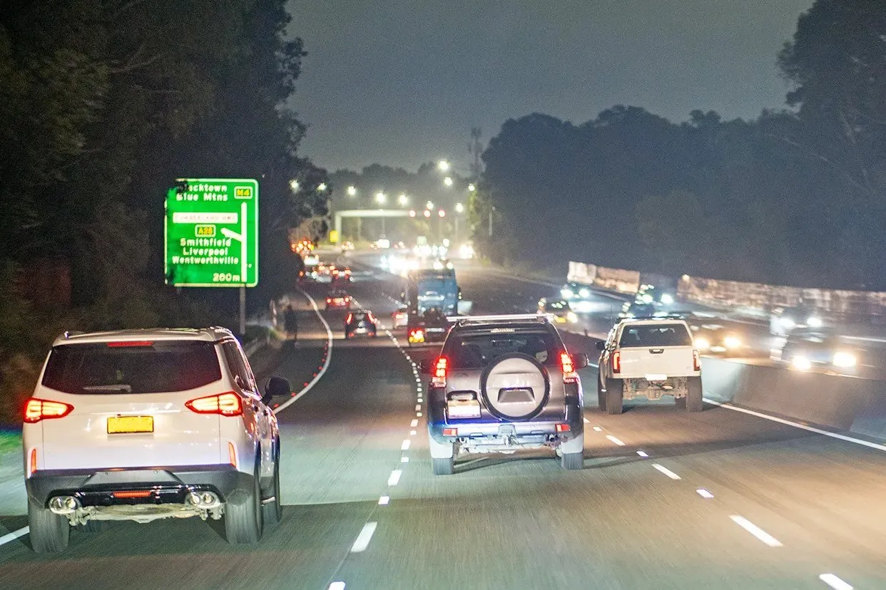 $2.7 Billion Costs Aussie Drivers Will Have To Pay second image