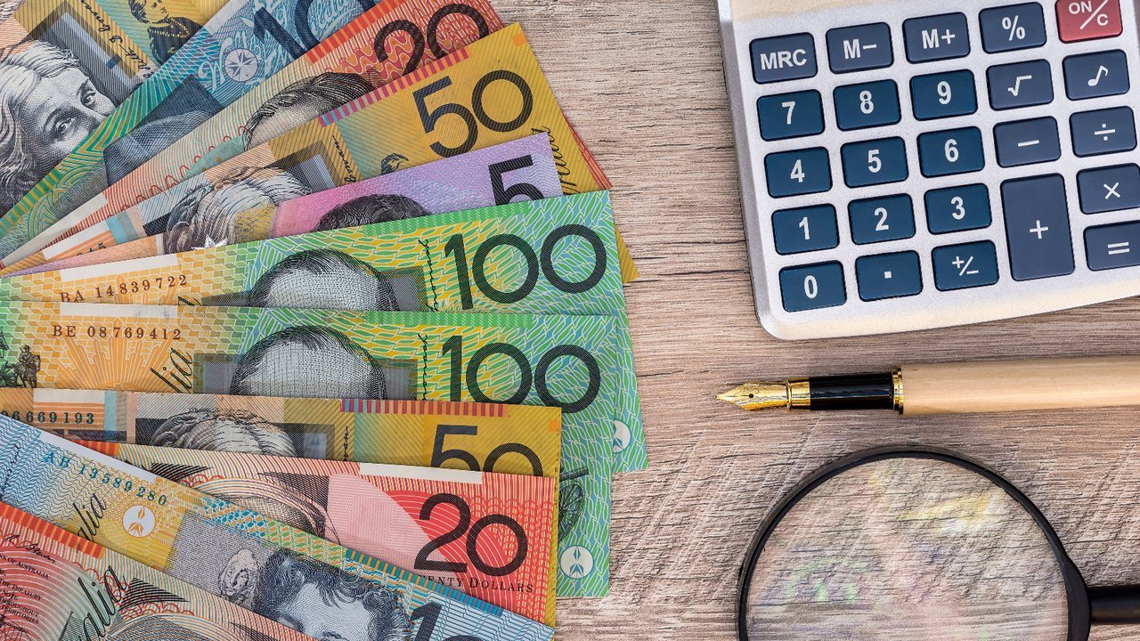2 Million Aussies on Hook for $1650 Penalty as Tax Deadline Looms second image