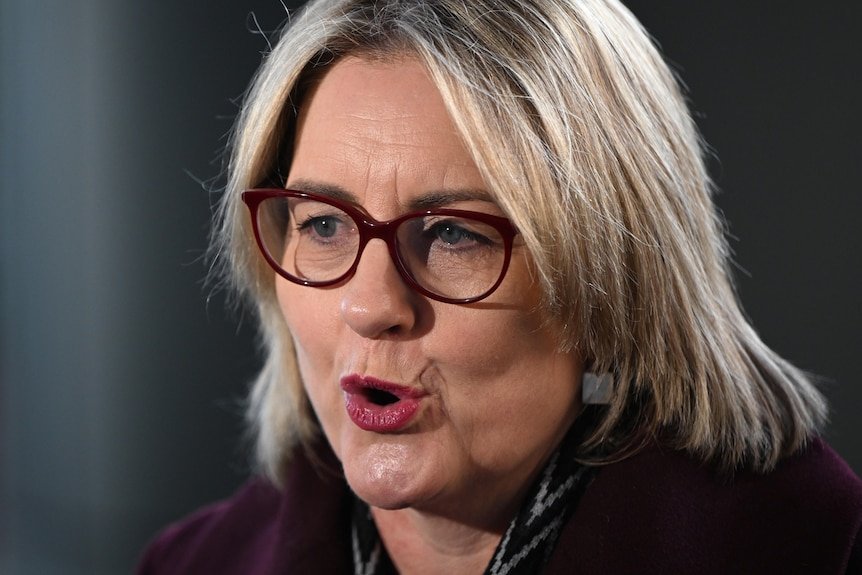 Victoria's Jails to Be Filled with Interstate Criminals Amid Soaring Crime Fury second image