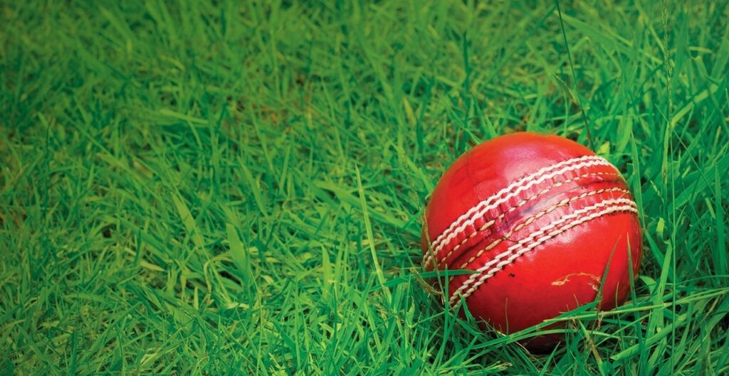 Cricketer Fights for Life After Devastating Ball Blow in Melbourne