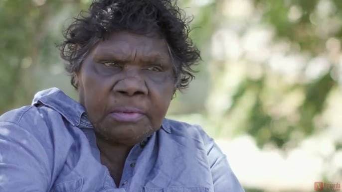 Aboriginal Activist Unleashes On ‘Fake Token’ Welcome To Country Ceremonies