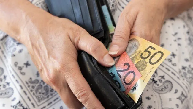 Millions Of Aussies To Get A Cash Boost As Centrelink Payments Jump second image
