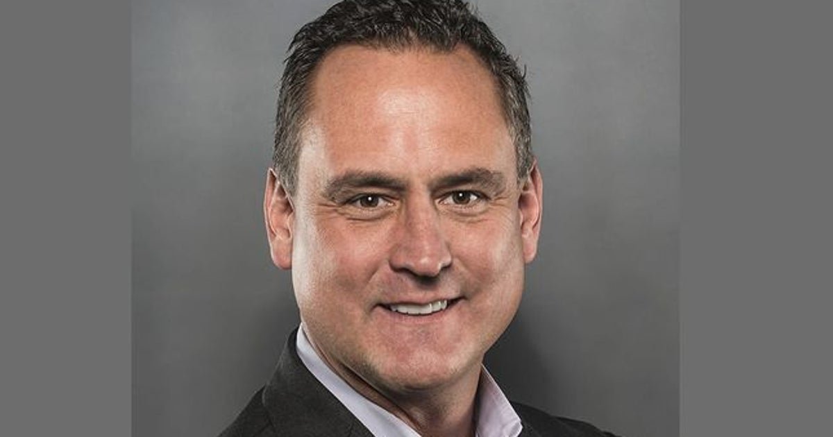 LendingTree CEO Doug Lebda Killed in Tragic ATV Crash at 55 second image