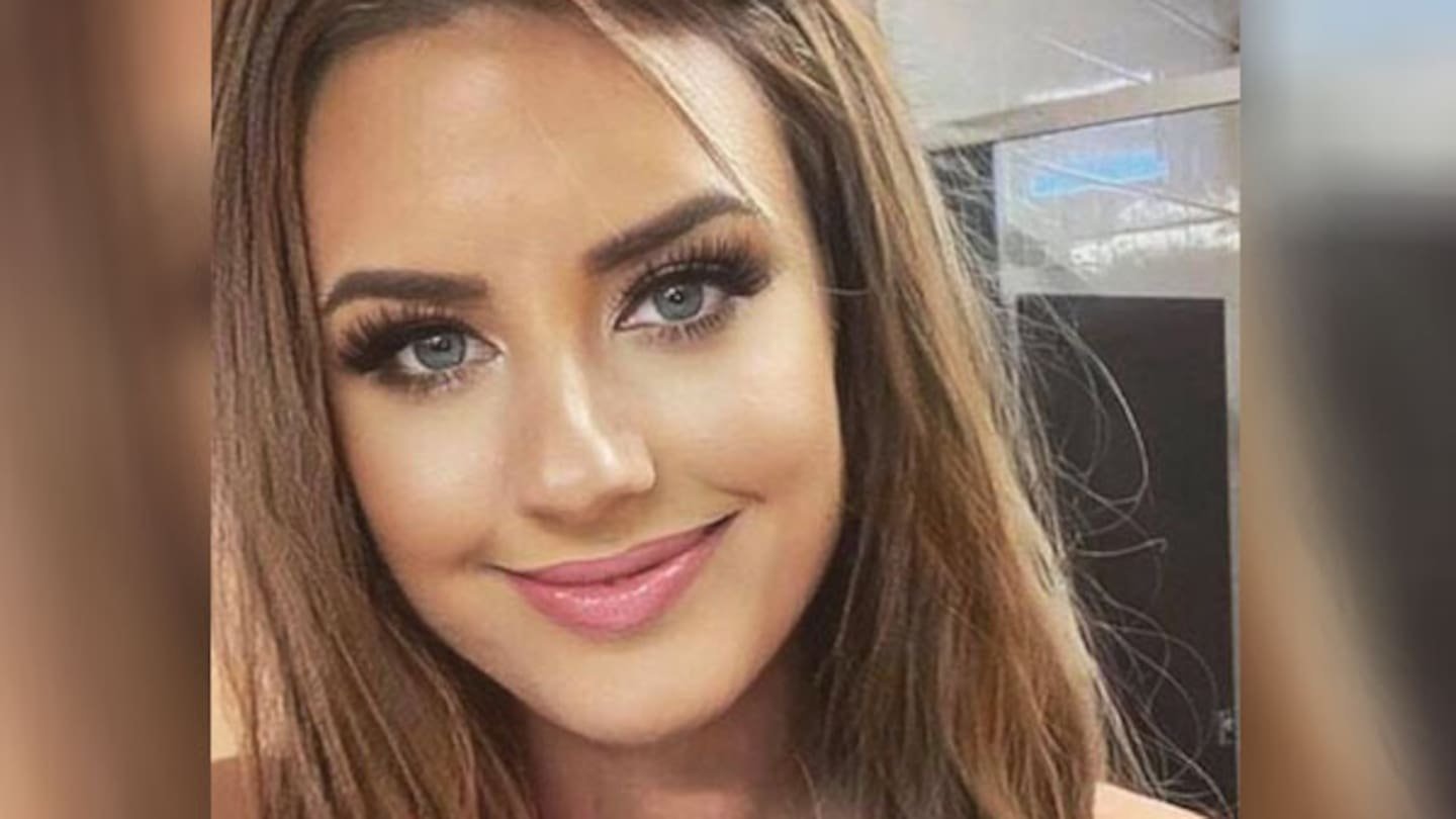 ROLLERCOASTER HORROR WITNESSES SUE OVER PTSD TRAUMA second image