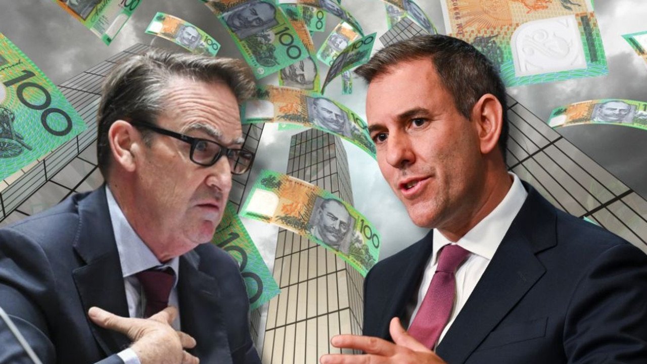 Superannuation Tax Reforms to Hand 1.3 Million Aussies $810 Windfall second image