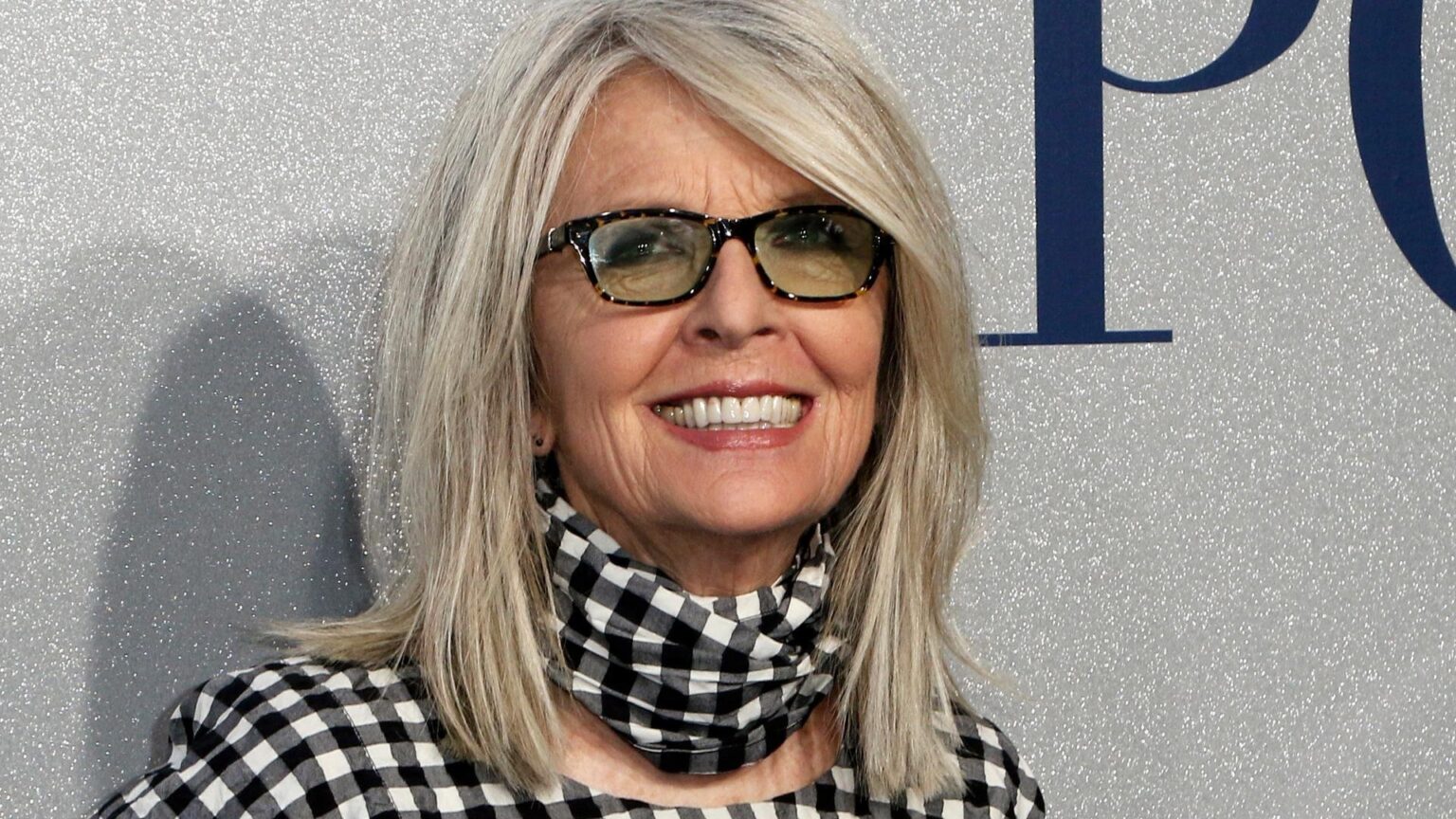 Hollywood Icon Diane Keaton Cause of Death Revealed