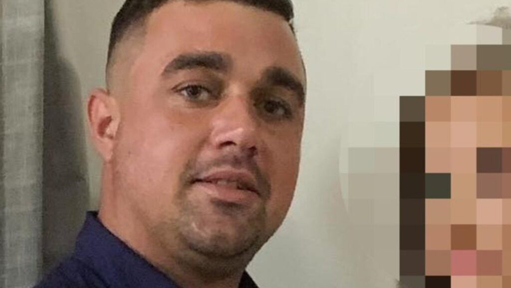 Friend Killed in Brutal Creek Murder, Mate Jailed for 6 Years