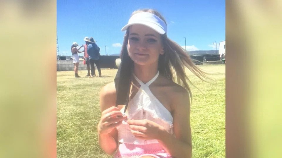 Tragedy Strikes as Young Aboriginal Woman, 21, Dies in Prison