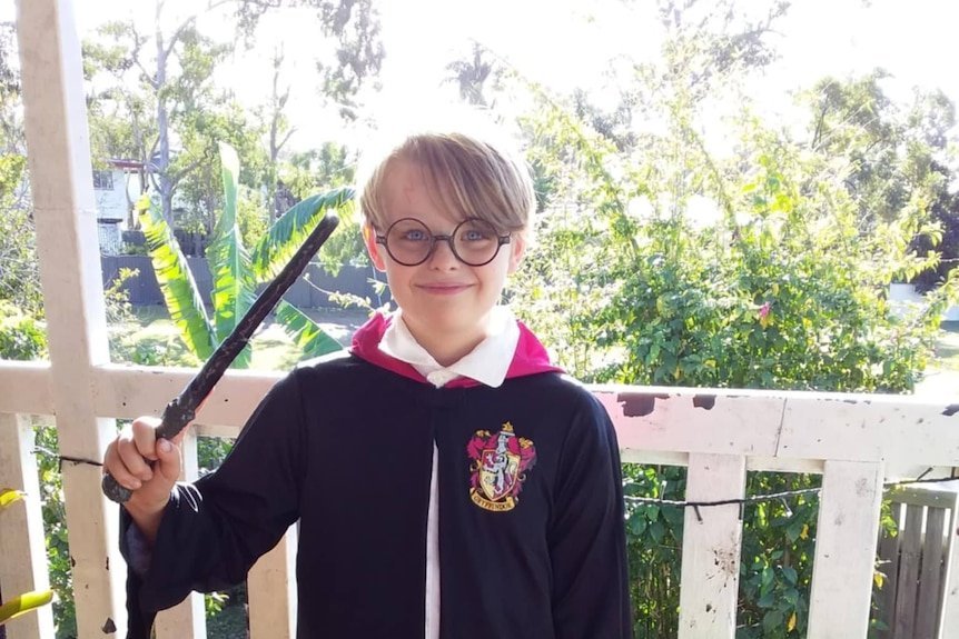 Snakebite Tragedy: Preventable Death Rocks Murgon Family second image