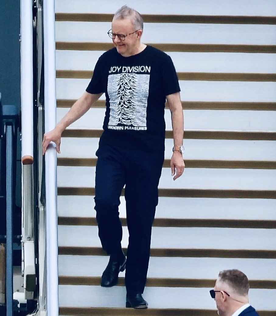 COALITION IN CHAOS Ley Slams Albanese Over 