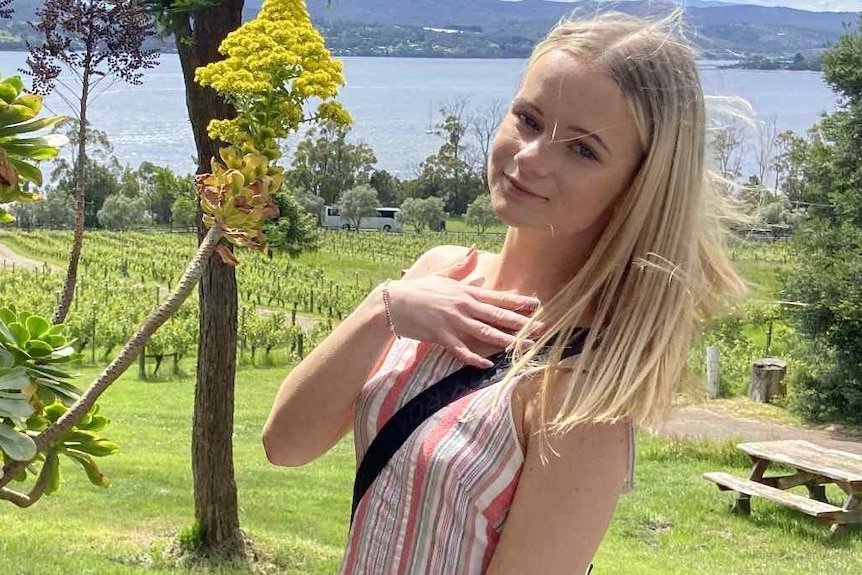 Tragedy Strikes Tasmania as Young Aboriginal Woman, 21, Dies in Prison second image