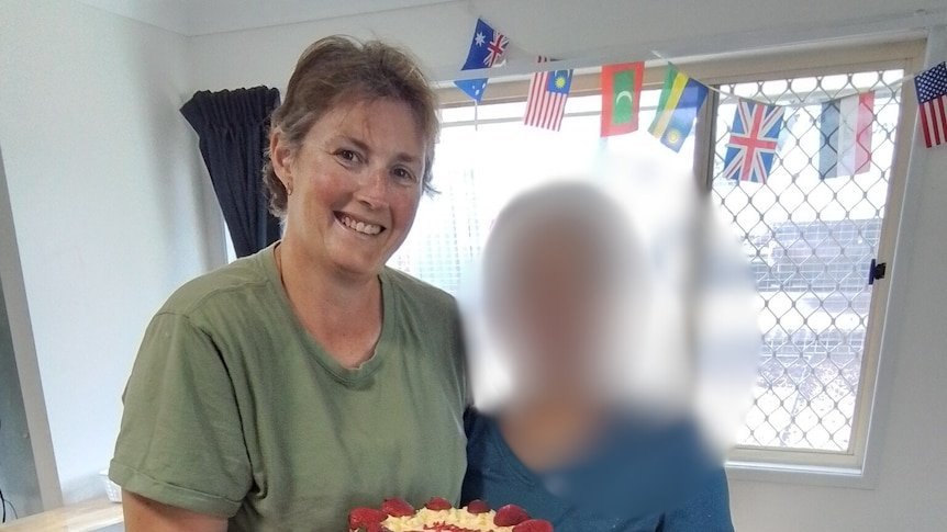 Childcare Director Fined for Employing Convicted Child Sex Offender Husband