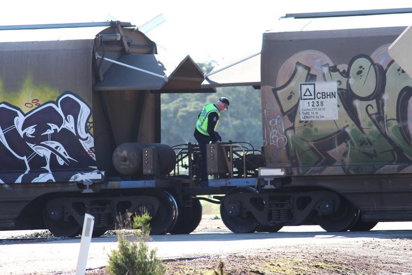 Dad Charged Over Fatal Crash That Killed Young Wife