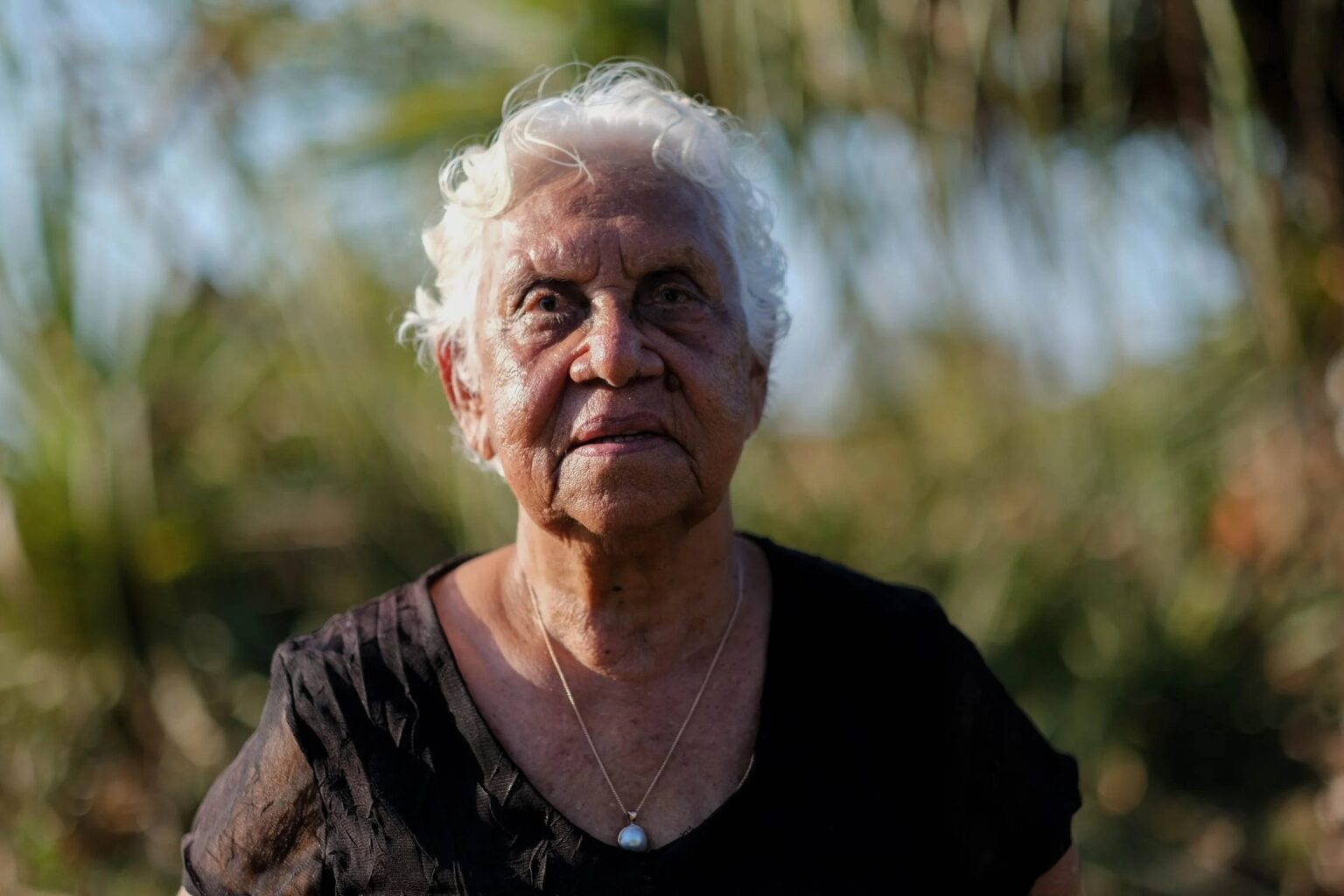 Mum says police failed to properly investigate her daughter’s disappearance