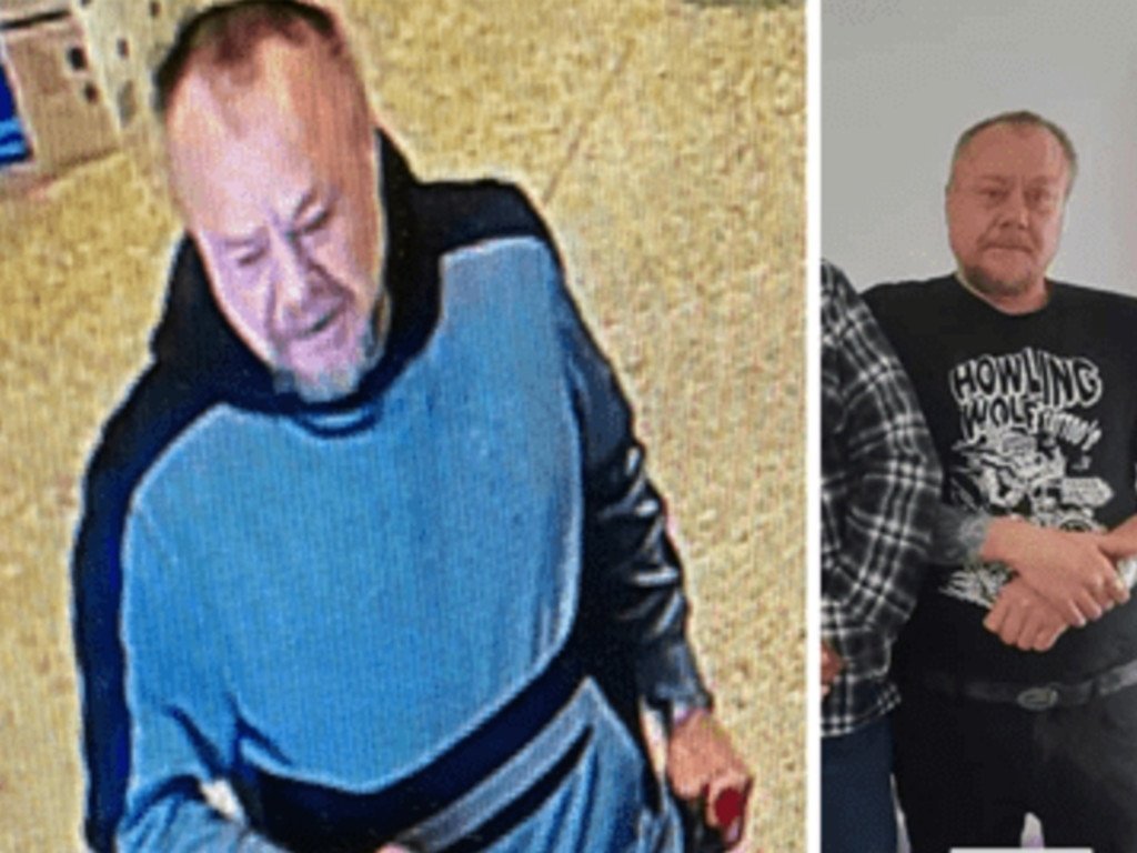 Missing Hiker Found Alive in Victorian Bushland After Nine-Day Ordeal