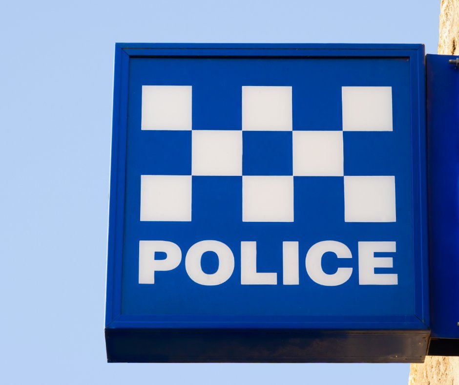 Aussie Sicko Jailed for Luring Teen with Cash and Drugs for Sex