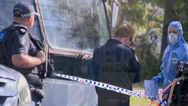 Witness Comes Forward in 40-Year-Old Mysterious Disappearance of Aussie Schoolgirl