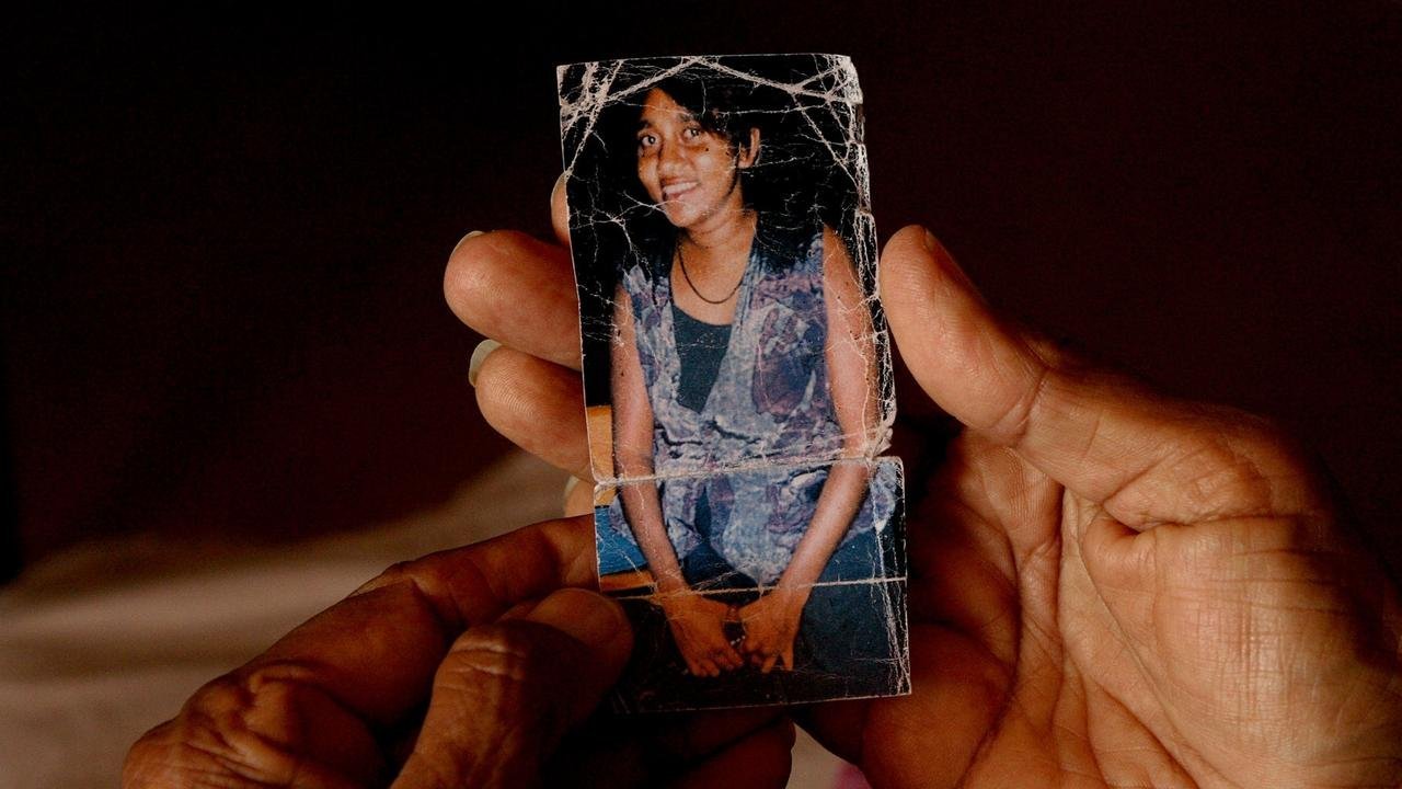 Monster Sailor's Triple Murder Confession: 