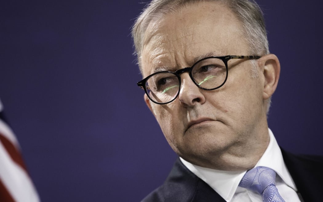 Queensland Unveils $20M Mum-Back-to-Work Revolution second image