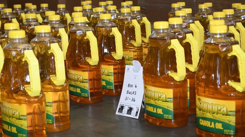 MELBOURNE CONSTRUCTION BOSS JAILED 23 YEARS OVER $150M METH HAUL second image