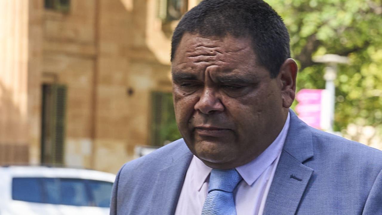 Heartbroken Dad Faces Jail for Letting Son, 7, Die of Pneumonia second image