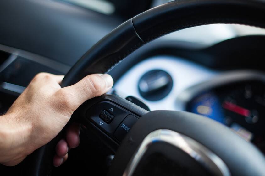 Four Lives Lost in Newell Highway Carnage second image