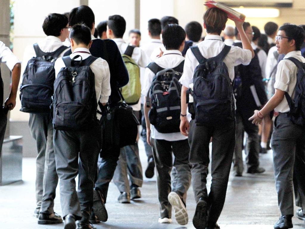 $100,000 Pay Deal Lures Queensland Teachers Amid Union Frenzy second image