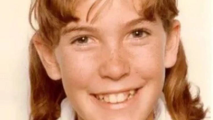 Curly-Haired Man Eyewitness Sparks Fresh Lisa Mott Search in Collie Wells second image