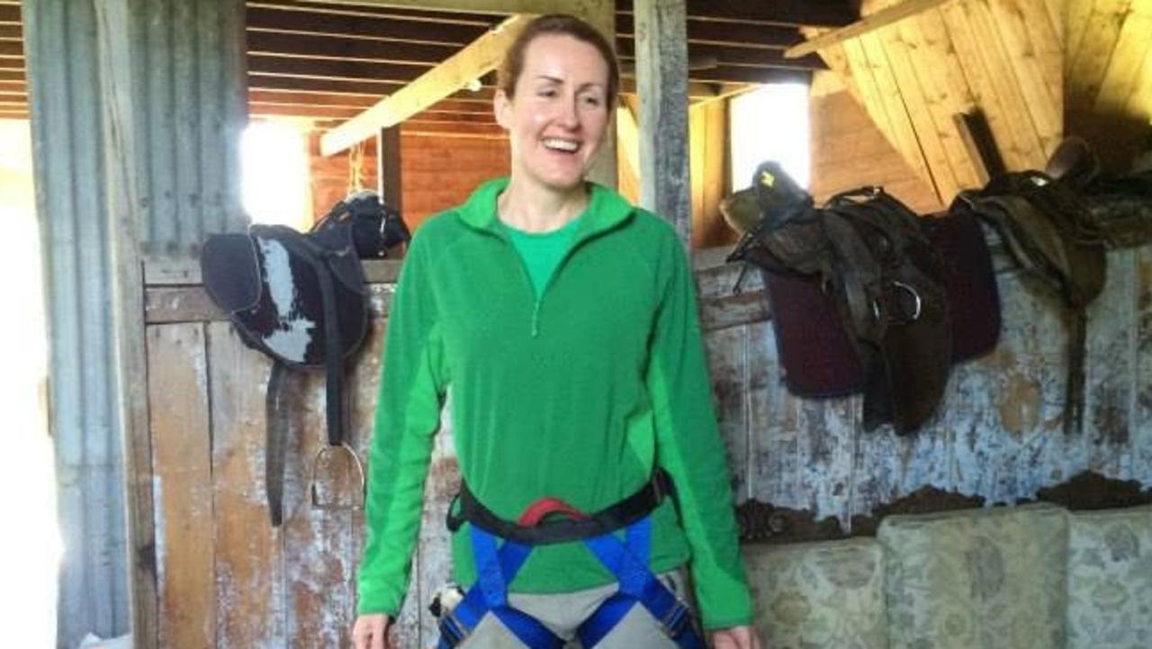 Death Of 8yo In Suspected Murder-suicide To Be Reviewed By Education Authorities second image