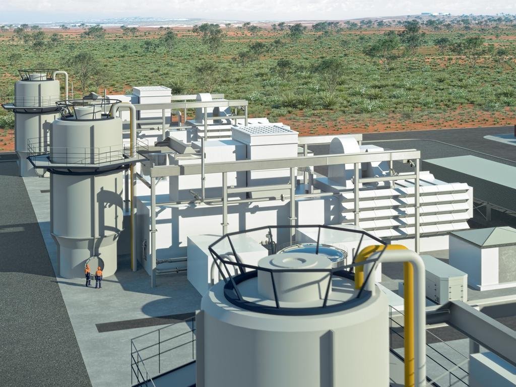 SA Government’s Shocking Waste Exposed