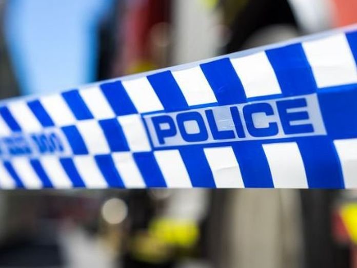 Toddler’s Mysterious Death Sparks Fury After Cops Uncover Lies