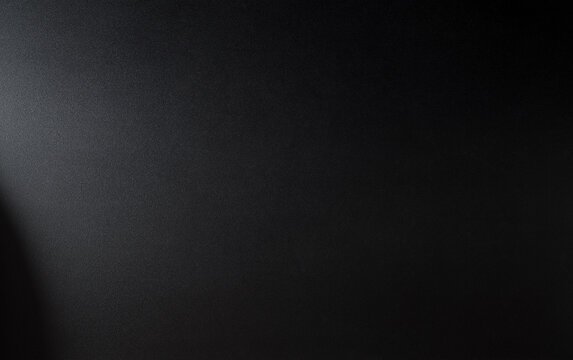 Ex Aussie Journalist Jailed for Pub Groping Horror