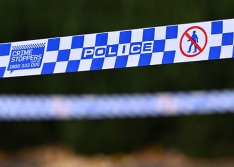 Woman, 42, Charged with Aussie Partner’s Murder