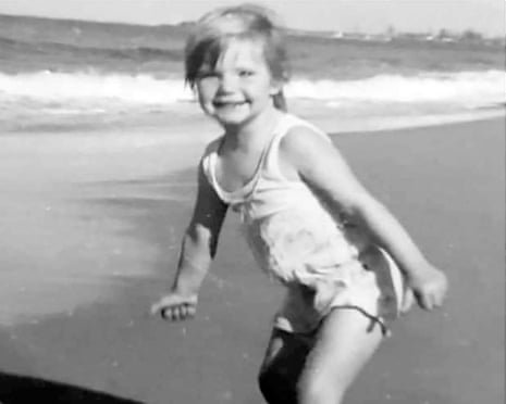 Cheryl Grimmer's Killer Exposed in Shocking Parliament Confession second image