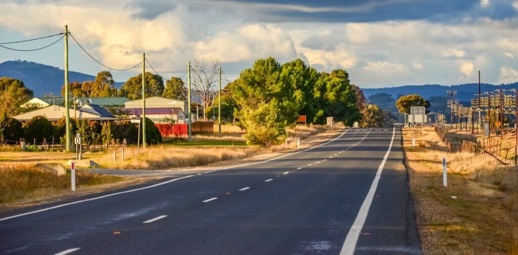 Rural Aussie Women Face 60% Higher Perinatal Death Rate