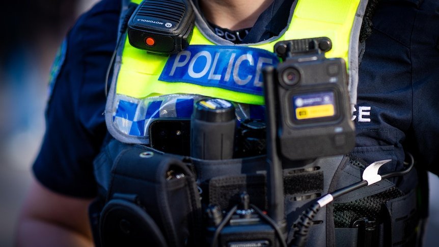 Hunter Killed in Fatal Pig Hunting Accident