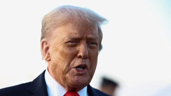 US Warns of ‘Imminent’ Attack by Hamas Against Palestinians