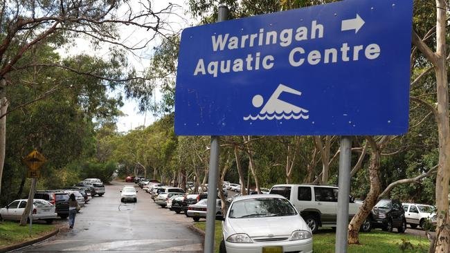 Woman Found Dead in Swimming Pool in Sydney’s Northern Beaches