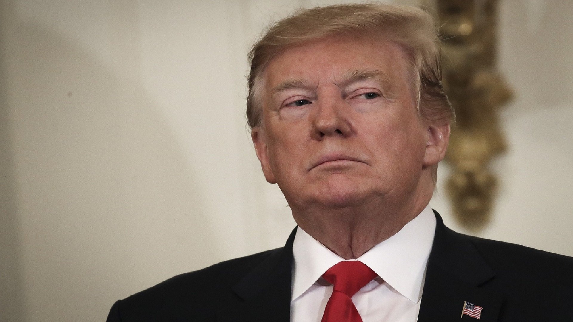 Hamas Attack Imminent: Gaza Teeters on Brink of Chaos second image