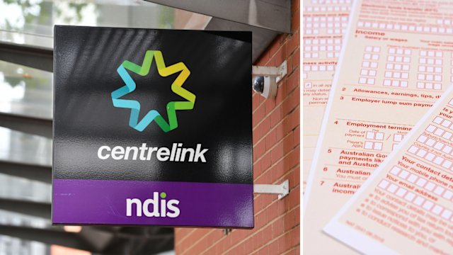 Centrelink Refund Bombshell THOUSANDS Owed Up to $5000 Back second image