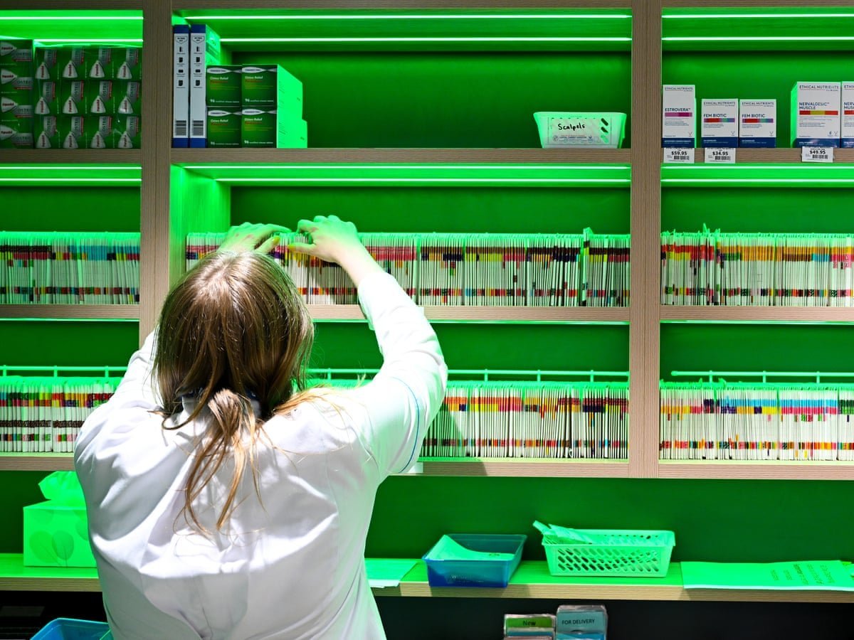 Landmark Win for Trans Teen as Court Slams Queensland Ban second image