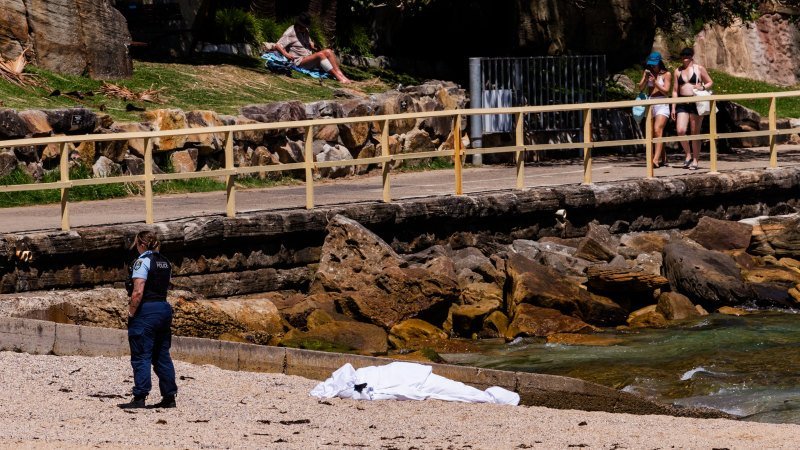 Woman Dies From Suspected Drowning In Swimming Pool In Sydney’s Northern Beaches second image