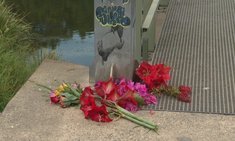 Two Women Killed in Horror Bellingen Crash