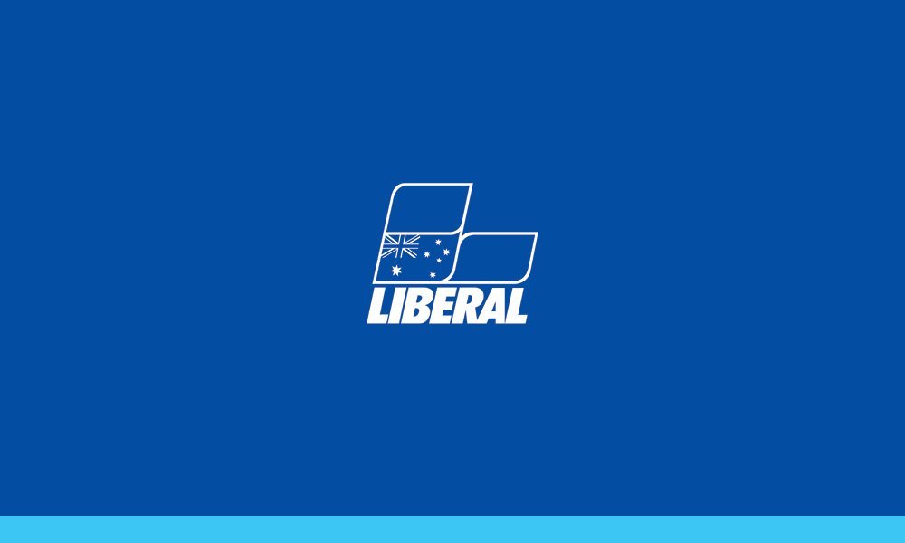 Liberal Leaders BANNED from Party Room in Brutal Backlash